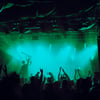 Concert - Confolens
