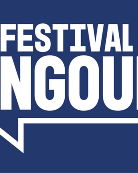 Festival de la Bande Dessinée d'Angouleme