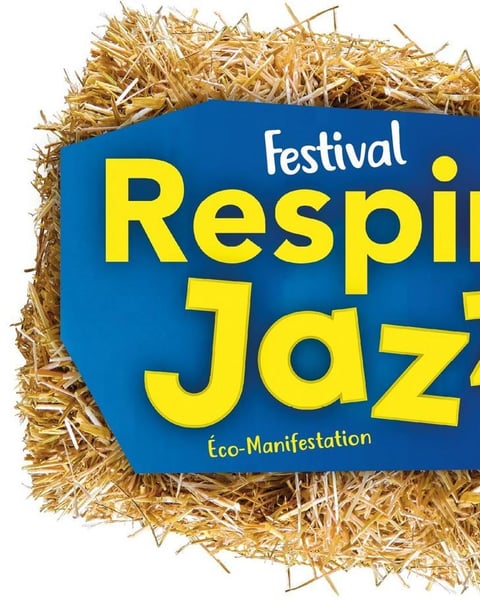 Festival Respire Jazz