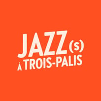 Festival Jazz(s) à Trois Palis