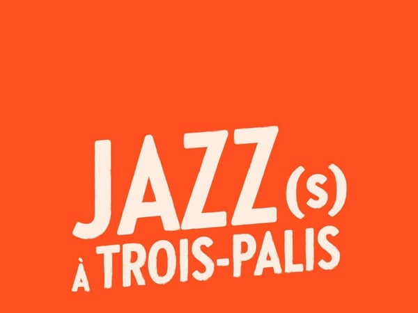 Festival Jazz(s) à Trois Palis