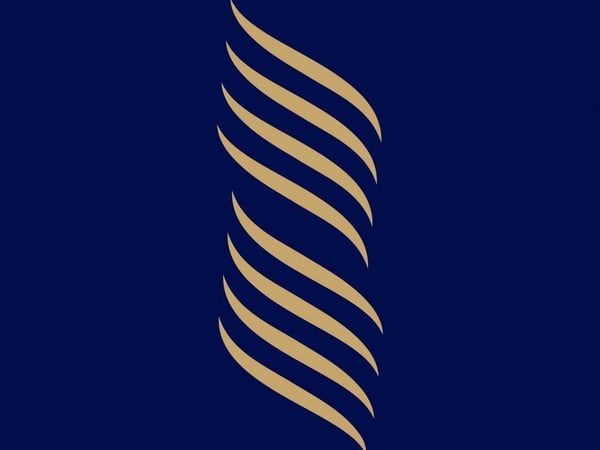 Festival du film francophone d'Angoulême