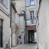 Angoulême