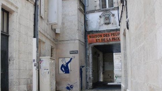 Angoulême