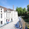 Angoulême