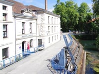 Angoulême