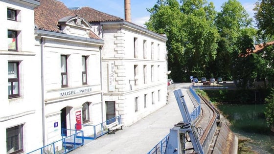 Angoulême