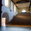 La Rochefoucauld-en-Angoumois