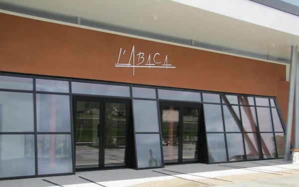 L'abaca