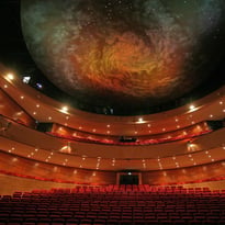 Théâtre d'Angoulême, Scène Nationale