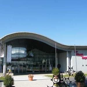 Le vingt sept