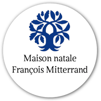 Maison Natale de François Mitterrand