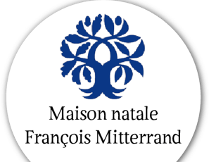 Maison Natale de François Mitterrand