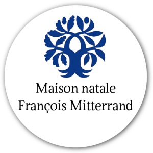 Maison Natale de François Mitterrand