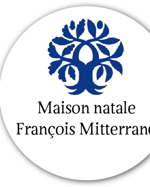 Maison Natale de François Mitterrand