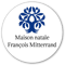 Maison Natale de François Mitterrand