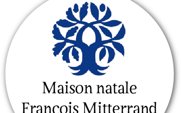 Maison Natale de François Mitterrand
