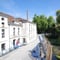 Musée du Papier Angoulême