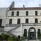 Musée d'Angoulême