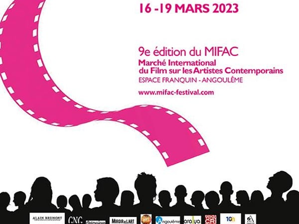 Mifac
