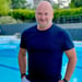 Cauet
