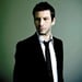 Alex Beaupain