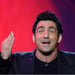 Michel Vivacqua