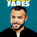 Malik Fares