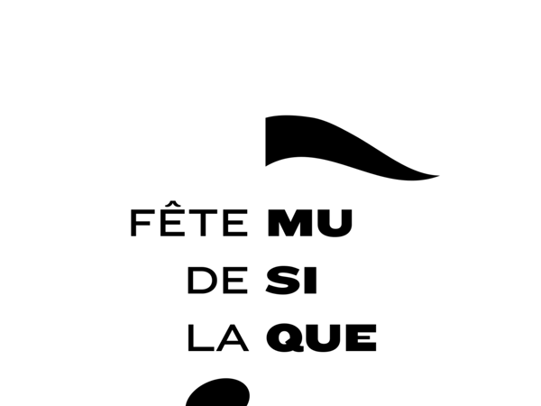 Fête de la musique à Champniers