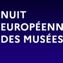 Nuit des musées à Rouillac 2026