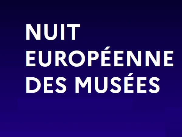 Nuit des musées à Saint Cybardeaux