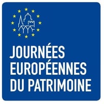 Journées du patrimoine Angouleme