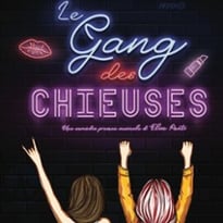 Le Gang des Chieuses, Tournée