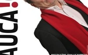 Pierre Aucaigne dans Cessez !