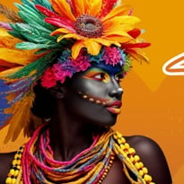 Festival de Confolens