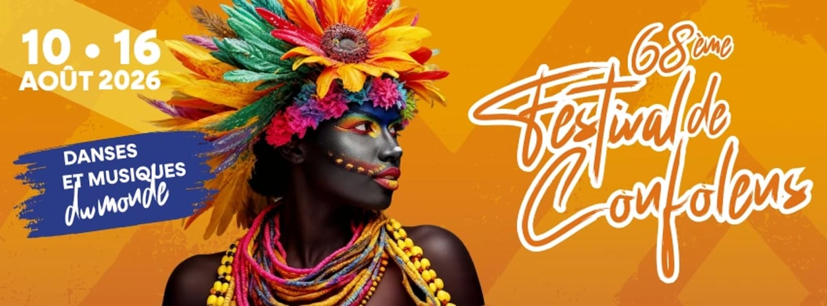 festival-de-confolens-2026-programme-et-billetterie