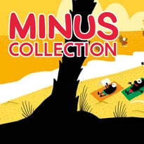 Exposition BD Jeune Public Minus Expo
