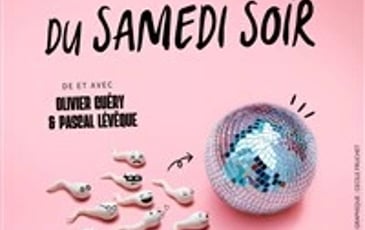La FIV du samedi soir