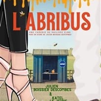 L'Abribus