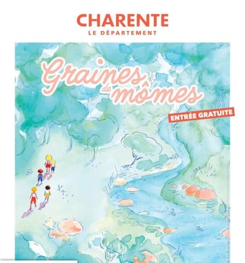 Observons les Oiseaux