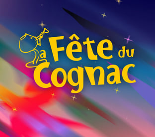 La Fête du Cognac