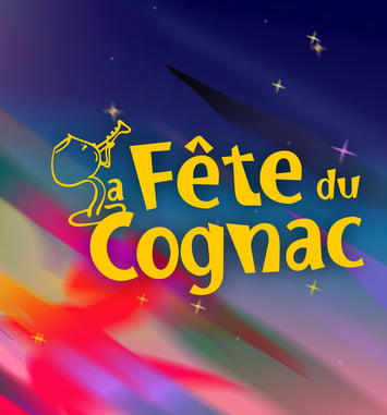 La Fête du Cognac