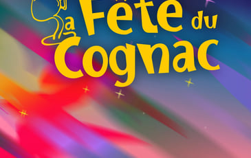 La Fête du Cognac
