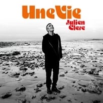 Julien Clerc : Une vie, tournée
