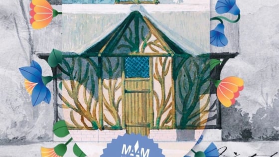 Angoulême