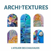 Archi Texture