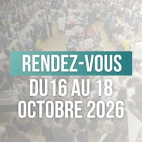 Angoulême se Livre