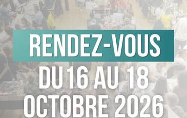 Angoulême se Livre