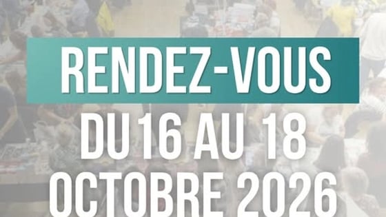 Angoulême