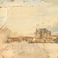 Conférence : "Jarnac, Histoire et Patrimoines"